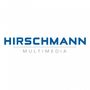 Hirschmann