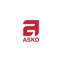 ASKO