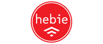 Hebie