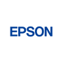 Epson Huismerk