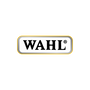 Wahl