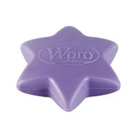 WPRO Verfrisser Van wasgoed in droger Lavendel DDS200 480181700877