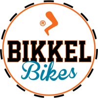 Folder Bikkel Bikes 2020 collectie (p/st)