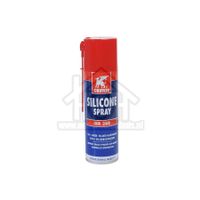 Griffon Spray siliconenspray -CFS- vuil en vochtwerend 1233406