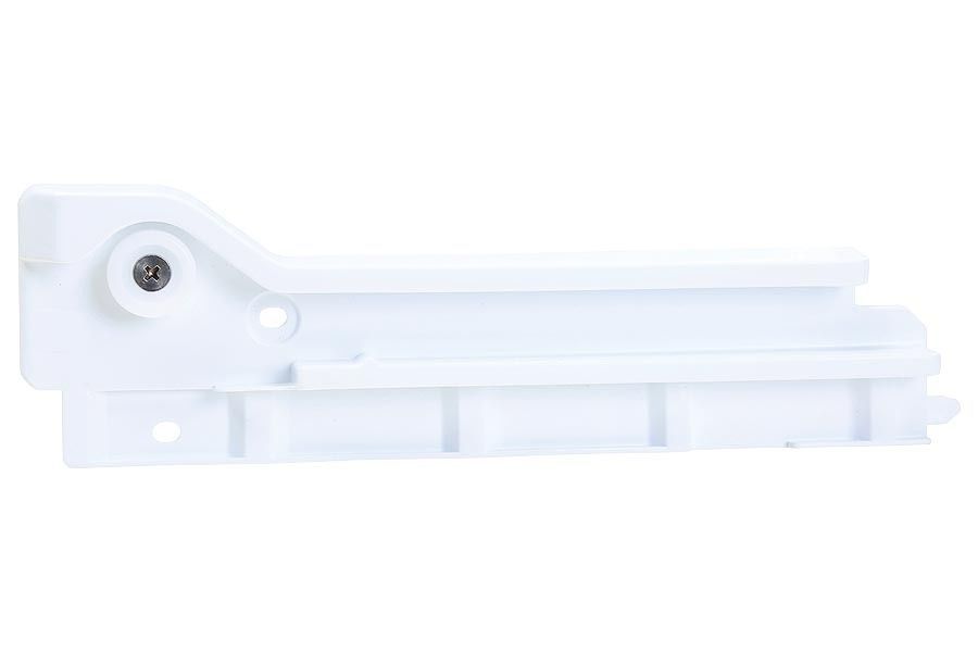 Guida Cestello Inferiore Destra Per Frigorifero LG – Ricambio Originale AEC72910801