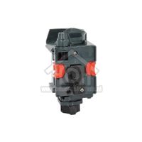 AEG Brouwunit Infuser KBC65T, EBC65X, KKK994500T 4055472668