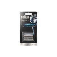 Braun Scheerblad Series 7 70S Cassette 9000 series 81387979