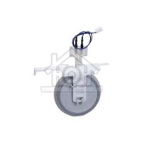 LG Klep IJsblokjes en waterdispenser GCL227STJA, GRG217PGAA, GRL207NAZA 5007JA3006R