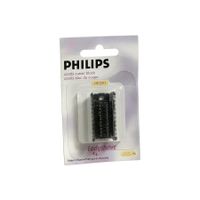 Philips Messenkop Ladyshave HP2911 HP2710-2750-6405-6416- 482269010067
