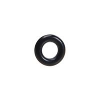 Saeco O-ring Afdichting type996530013546
