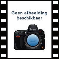 Cortina v spatb 28 U1 blue haze