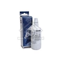 Liebherr Waterfilter Waterfilter IceMaker of InfinitySpring waterdisper 9880980