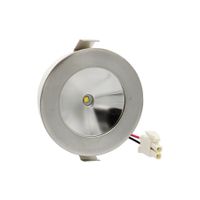 Whirlpool Lamp LED-spot AKR799IXL, PRF0094, HDGR1090S 482000019763