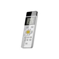 One For All Afstandsbediening Universal A/C Remote Universele afstandsbediening voor Airco's URC1035