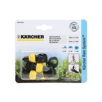 Karcher Sproeier Micro Spray Nozzle Karcher Rain System 26452360
