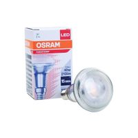 Osram Ledlamp Parathom Reflectorlamp R50 2,6W E14 210lm 2700K 4058075125926