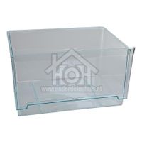 Liebherr Groentelade Groot, Onder KD453424A001 9290106