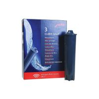 Jura Waterfilter Claris Smart-filterpatroon Z6, E6, E60, E600 71794