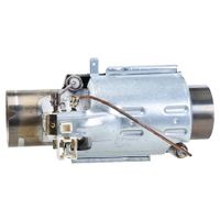 Whirlpool Verwarmingselement 2040W cilinder GSF4862,GSF5344 484000000610