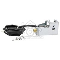 Dometic Brander Gasbrander compleet RML8230, RGE3000, RML9430 289060494