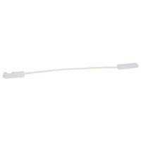 LG Kabel Touwtje voor scharnier LD2051MH, LD2060WH 4933ED3002A