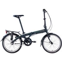 Dahon vouwfiets Vybe i3