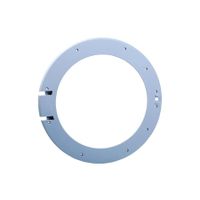 Bosch Deurrand Kunststof ring iQ300 varioPerfect 358289