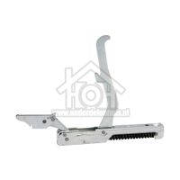 Ariston-Blue Air Scharnier Van ovendeur, L/R FM21V, FM24T, IGE2NL C00056702