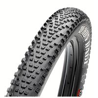 Maxxis btb Recon Race EXO/TR/SK 29 x 2.25 Tanwall vouw