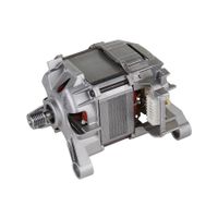 Bosch Motor 151.60022.01 1BA6755-0GA WFL207G, WH54080, WH54890 144797