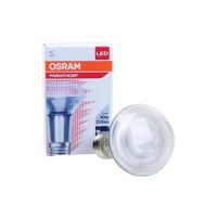 Osram Ledlamp Reflectorlamp LED R63 2.6W E27 210lm 2700K 4058075607910