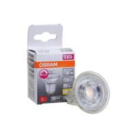 Osram Ledlamp LED Star PAR16 GL35 Dim GU10 type4058075797550