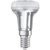 Osram Ledlamp LED Superstar R39 E14, 1,5W, 2700K, 110lm 4058075433243