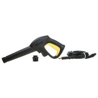 Karcher Slang Toebehorenset met pistool, slang en koppeling type26439120