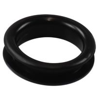 Dometic Ring In glasplaat type407150427