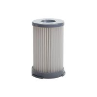 Electrolux Filter Hepa filter EF75B ATI7610, ATI7630, ATI7655 9001959494