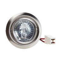 AEG Lamp Verlichting compleet X69263, X76263, EFF80550 4055132445