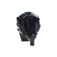 DeLonghi Uitloop Koffie uitloop Lattissima Plus, EN520, EN550 5313226331