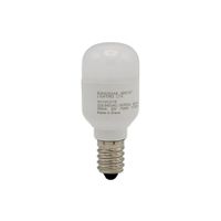 Whirlpool Lamp LED 2W E14 ARGR715S, KG301WS, WBM3116W C00563962
