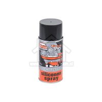 Universeel Spray Express siliconenspray 300ml 1165