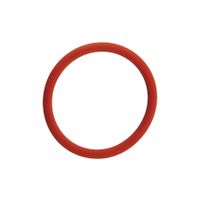 Saeco O-ring Van brouwunit zetgroep incanto, altijd diameter controleren 996530013581