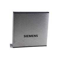 Siemens Afdekkap Paneel TK75K573 654027