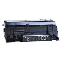 Beko Module Print + display DIN26220BI 1739170010