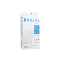 Philips Filter Bevochtigingsfilter Luchtbevochtiger 2000 serie FY2401/30