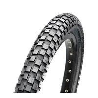 BUB Maxxis 24-1.85 Holy Roller