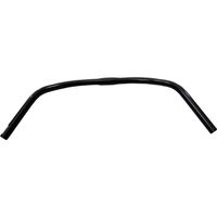 Alpina stuurb 26 Clubb black
