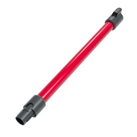 Numatic Zuigbuis Rood Henry Quick 915354