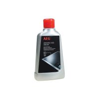 AEG Reiniger VitroCare creme voor keramische, glazen en inductiekookplaten 9029794667