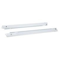 Bosch Geleider Rail voor lade KG36SA4505, KI72LAD30 432574