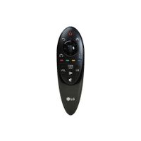 LG Afstandsbediening LED televisie 55UF695V, 55UB850 AKB73975906